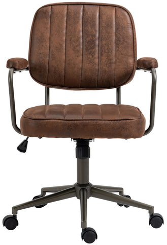 Office chair Natrona