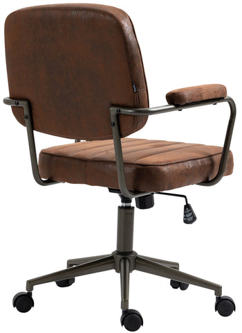 Office chair Natrona