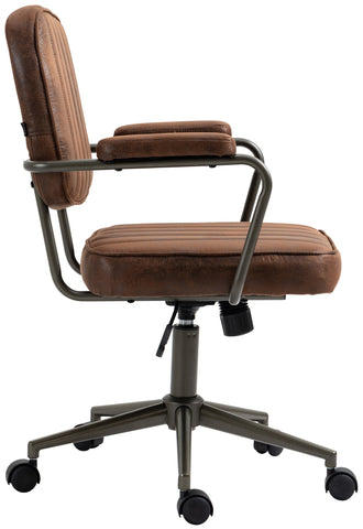 Office chair Natrona