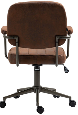 Office chair Natrona