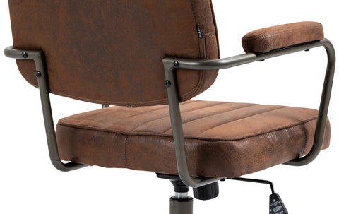 Office chair Natrona