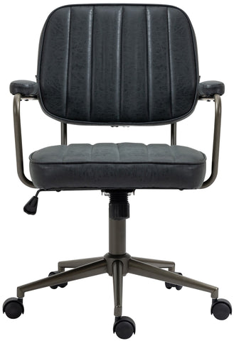 Office chair Natrona