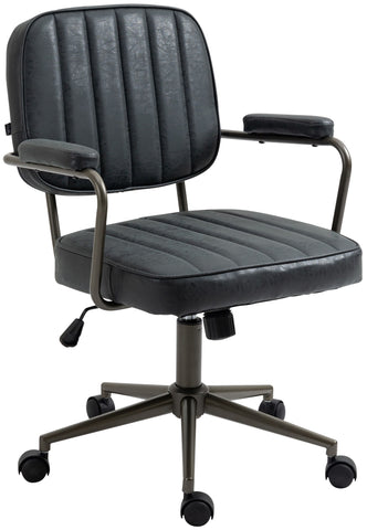 Office chair Natrona