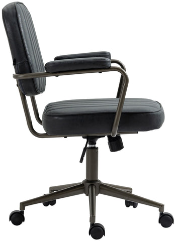 Office chair Natrona