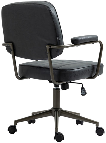 Office chair Natrona