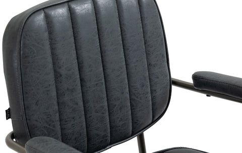 Office chair Natrona