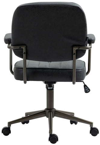 Office chair Natrona