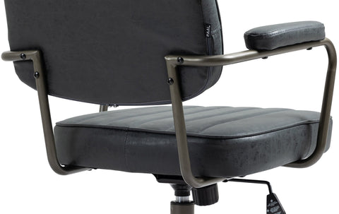 Office chair Natrona