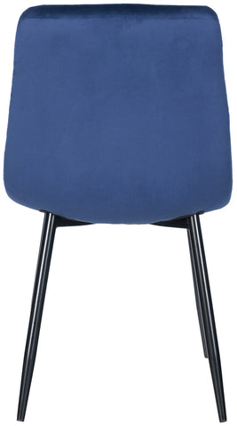 Tilde dining chair