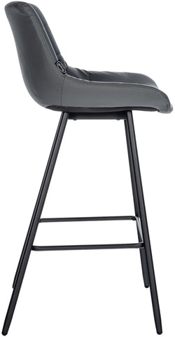 Bar stool Weston