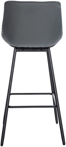 Bar stool Weston