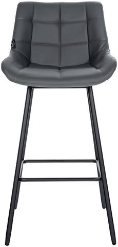 Bar stool Weston