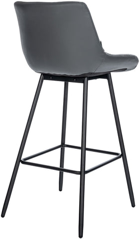 Bar stool Weston