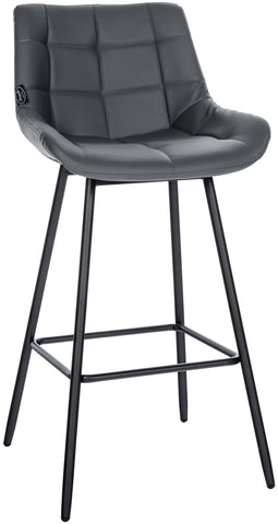 Bar stool Weston