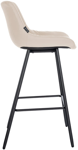 Bar stool Weston