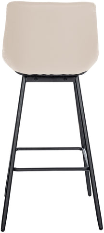 Bar stool Weston