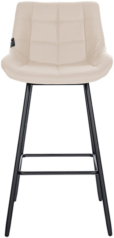 Bar stool Weston