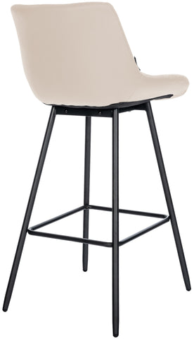 Bar stool Weston