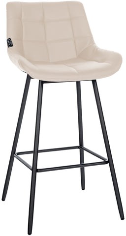 Bar stool Weston