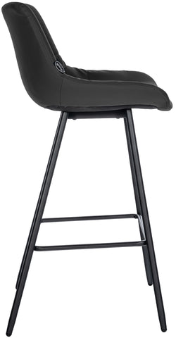 Bar stool Weston