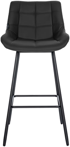 Bar stool Weston