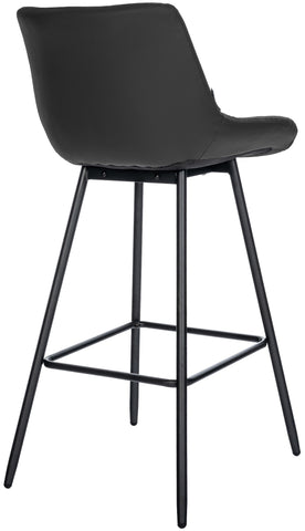 Bar stool Weston