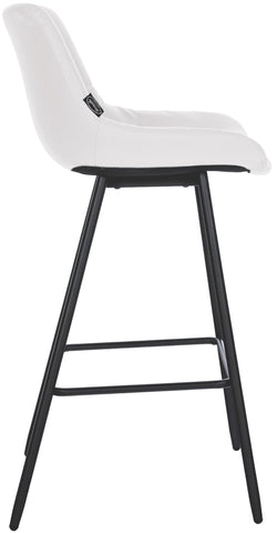 Bar stool Weston