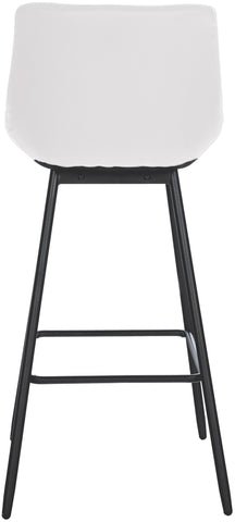 Bar stool Weston