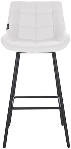 Bar stool Weston