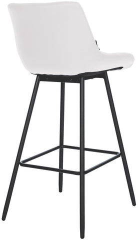 Bar stool Weston