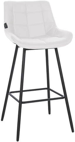 Bar stool Weston