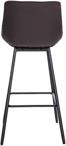 Bar stool Weston