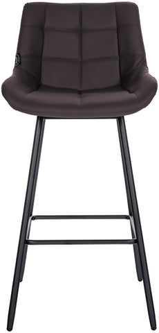 Bar stool Weston