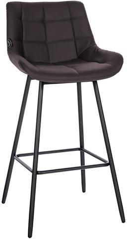 Bar stool Weston