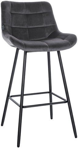 Bar stool Weston