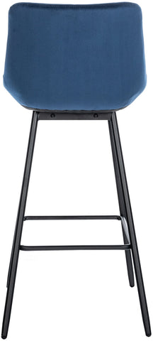 Bar stool Weston