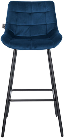 Bar stool Weston