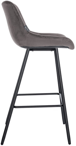 Bar stool Weston