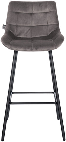 Bar stool Weston