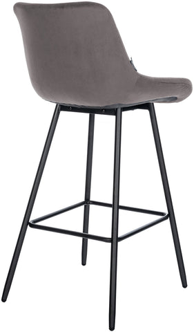 Bar stool Weston