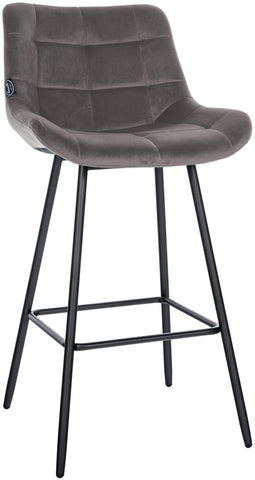 Bar stool Weston