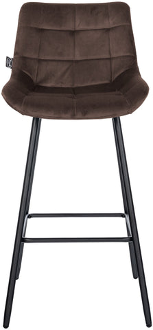 Bar stool Weston