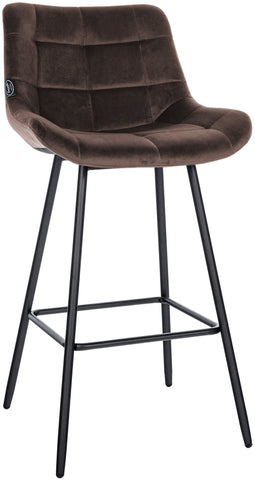 Bar stool Weston