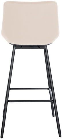 Bar stool Weston