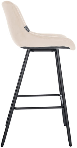 Bar stool Weston