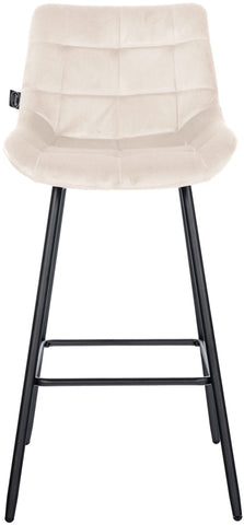 Bar stool Weston