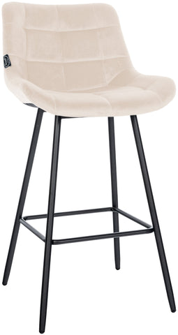 Bar stool Weston