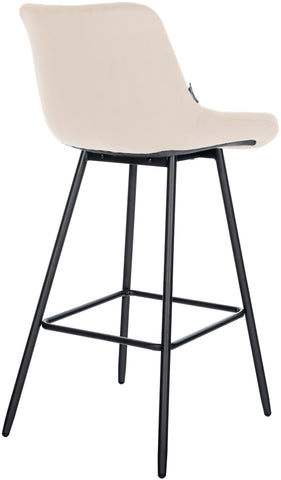 Bar stool Weston