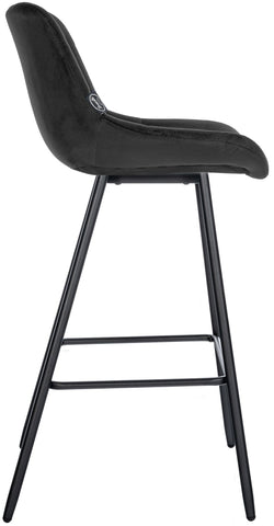 Bar stool Weston