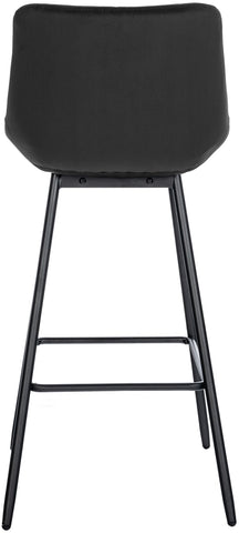 Bar stool Weston